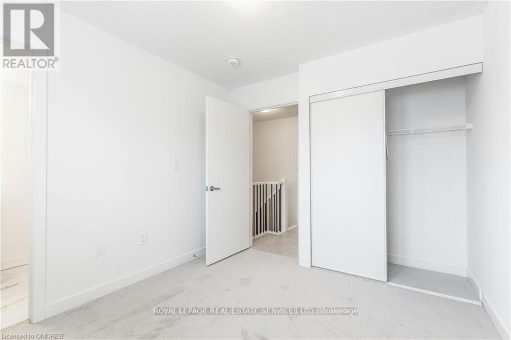 3047 Cherry Blossom, Burlington, ON, L7M 2A9 - 38
