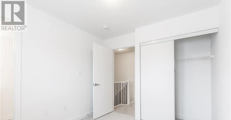 3047 Cherry Blossom, Burlington, ON, L7M 2A9 - 38