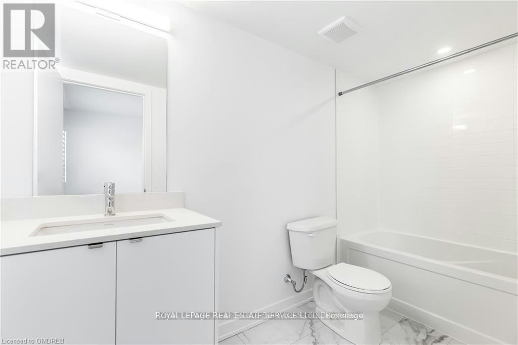 3047 Cherry Blossom, Burlington, ON, L7M 2A9 - 30