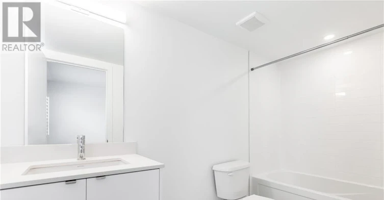3047 Cherry Blossom, Burlington, ON, L7M 2A9 - 30