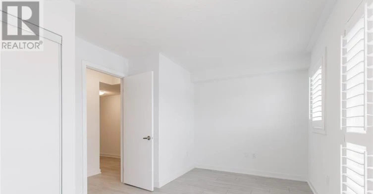 3047 Cherry Blossom, Burlington, ON, L7M 2A9 - 6