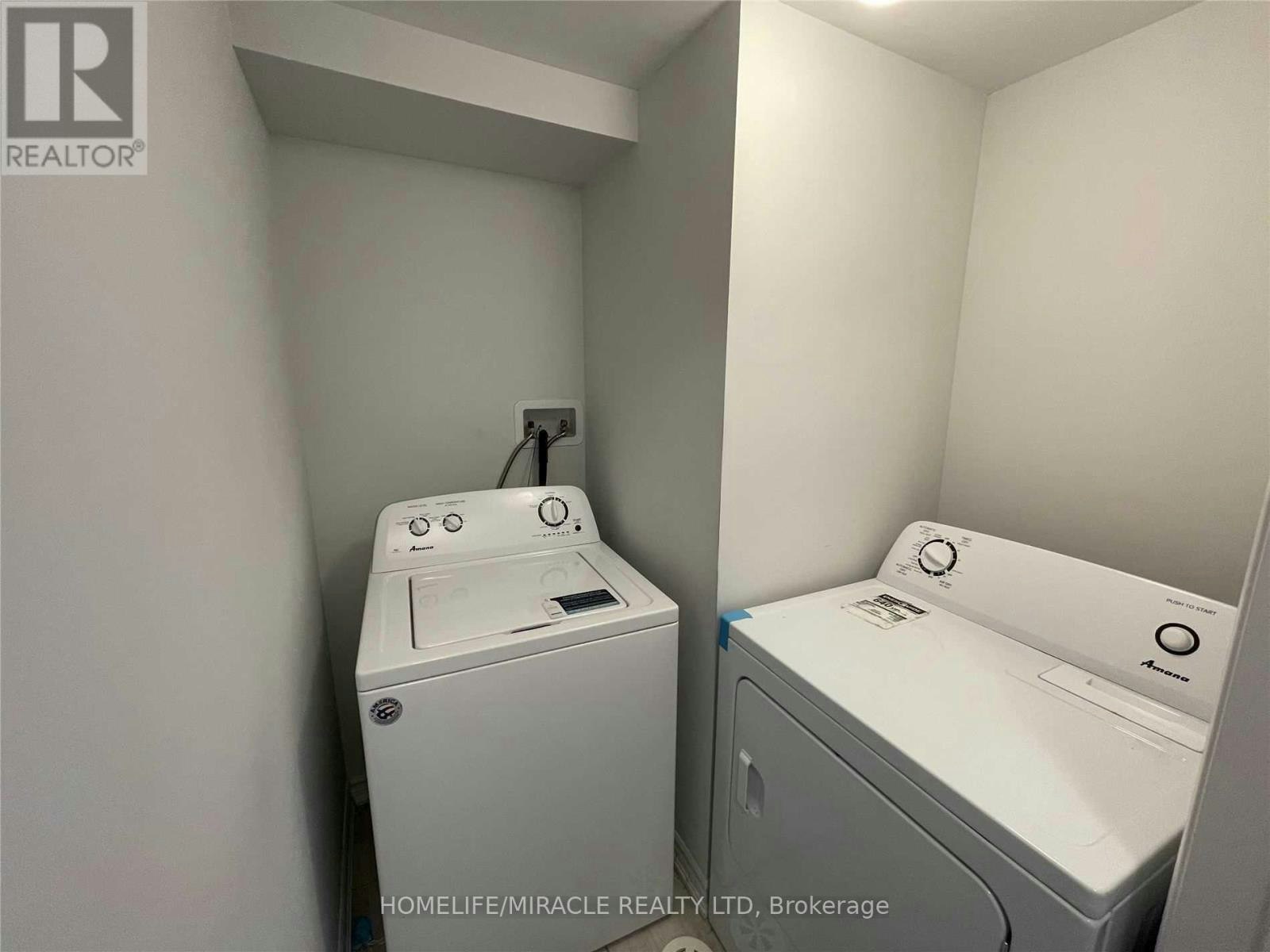 BSMT-23 Gemma Place, Brampton, ON, L6Z 0J5 - 5