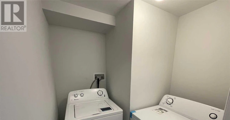 BSMT-23 Gemma Place, Brampton, ON, L6Z 0J5 - 5