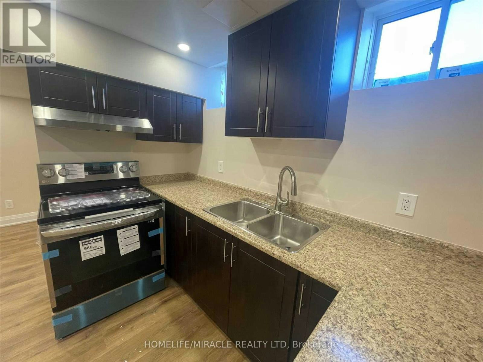 BSMT-23 Gemma Place, Brampton, ON, L6Z 0J5 - 7