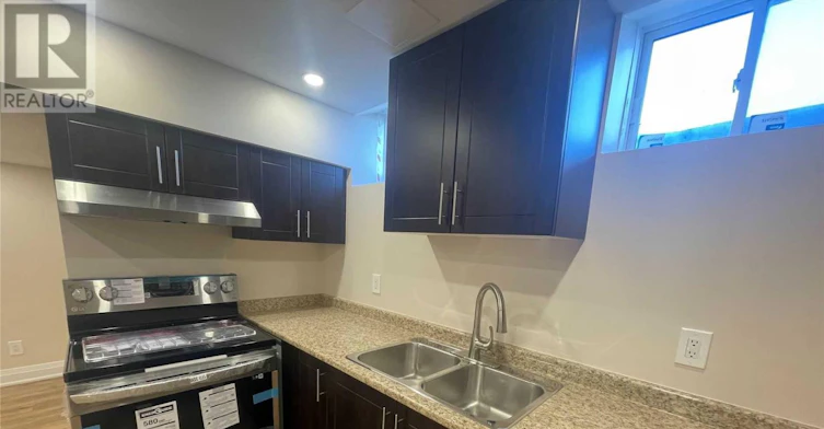 BSMT-23 Gemma Place, Brampton, ON, L6Z 0J5 - 7