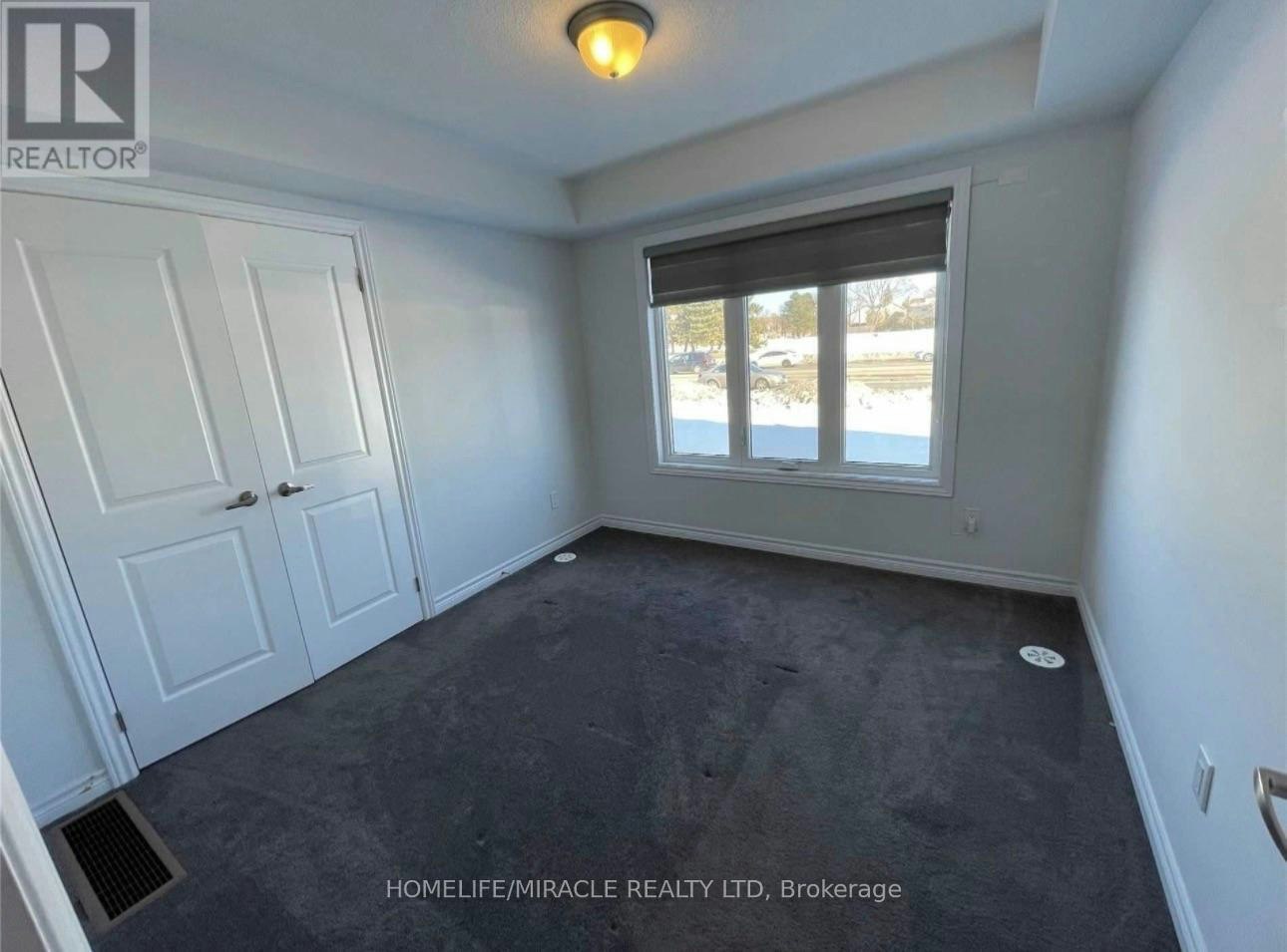 BSMT-23 Gemma Place, Brampton, ON, L6Z 0J5 - 3