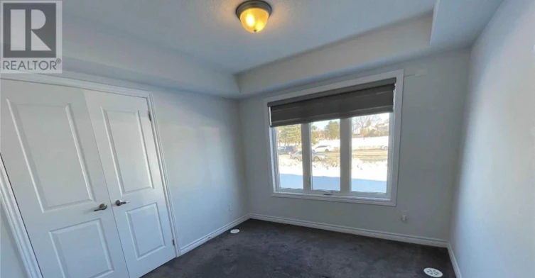 BSMT-23 Gemma Place, Brampton, ON, L6Z 0J5 - 3