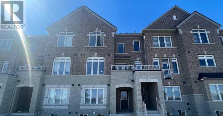 BSMT-23 Gemma Place, Brampton, ON, L6Z 0J5 - 2