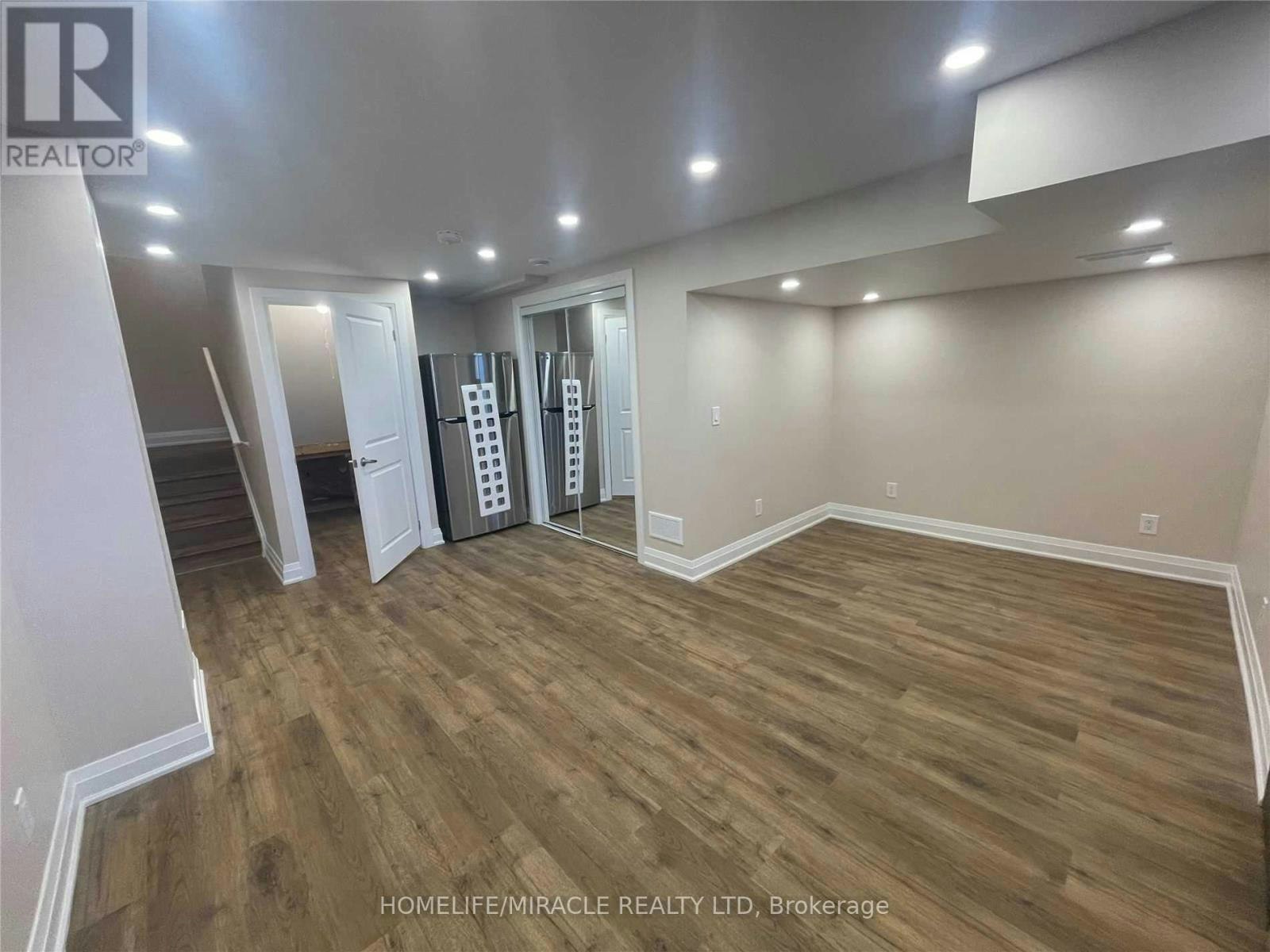 BSMT-23 Gemma Place, Brampton, ON, L6Z 0J5 - 9