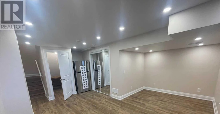 BSMT-23 Gemma Place, Brampton, ON, L6Z 0J5 - 9