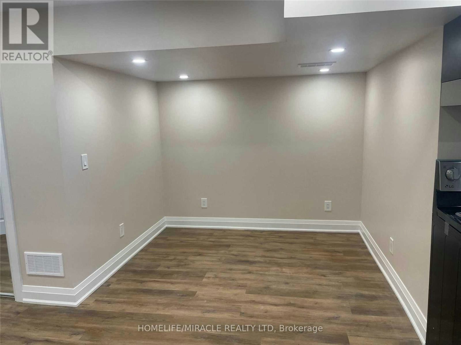 BSMT-23 Gemma Place, Brampton, ON, L6Z 0J5 - 10