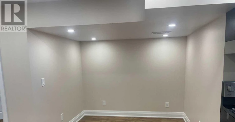BSMT-23 Gemma Place, Brampton, ON, L6Z 0J5 - 10