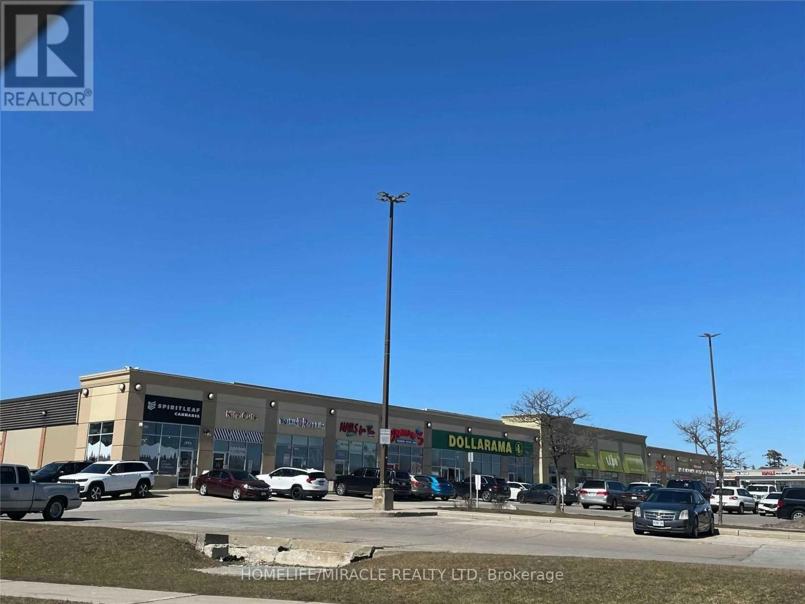BSMT-23 Gemma Place, Brampton, ON, L6Z 0J5 - 13