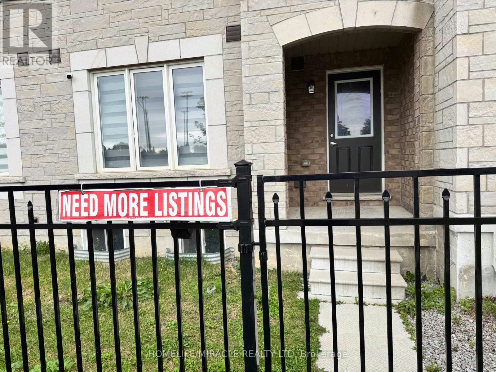 BSMT-23 Gemma Place, Brampton, ON, L6Z 0J5 - 14