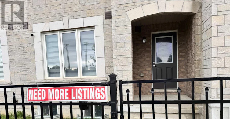 BSMT-23 Gemma Place, Brampton, ON, L6Z 0J5 - 14
