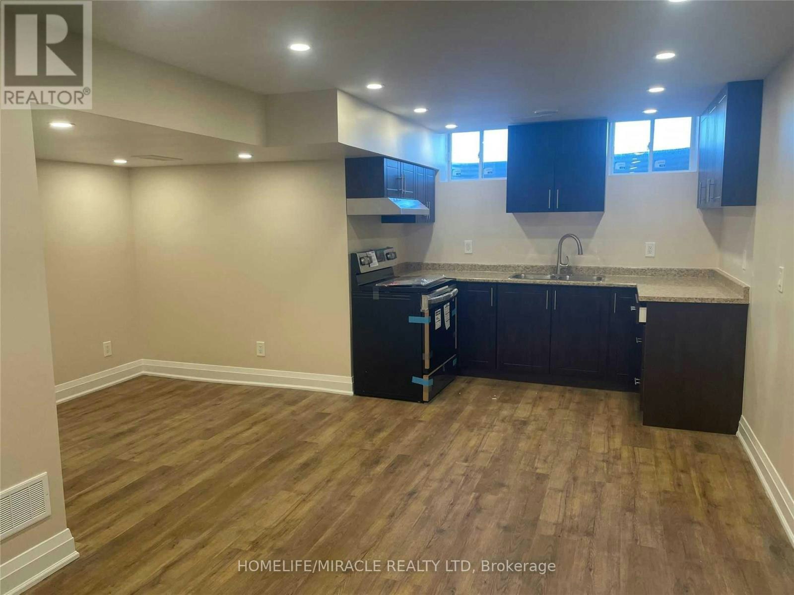 BSMT-23 Gemma Place, Brampton, ON, L6Z 0J5 - 8
