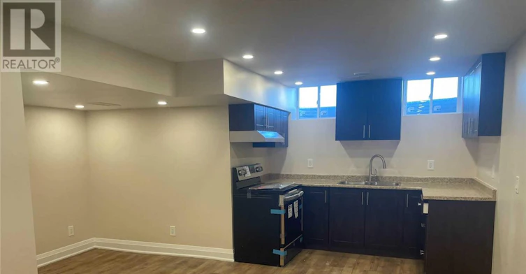 BSMT-23 Gemma Place, Brampton, ON, L6Z 0J5 - 8