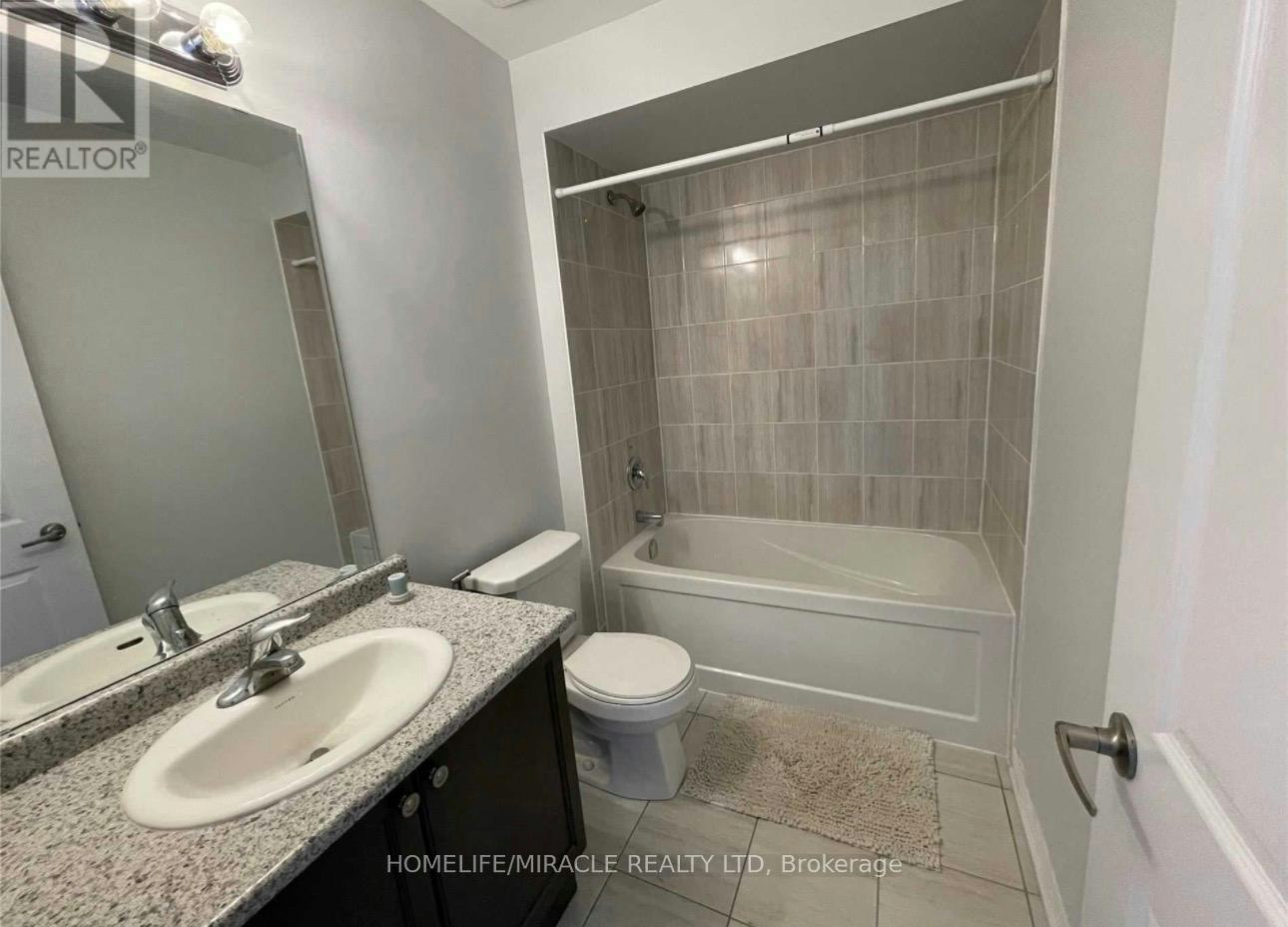 BSMT-23 Gemma Place, Brampton, ON, L6Z 0J5 - 4