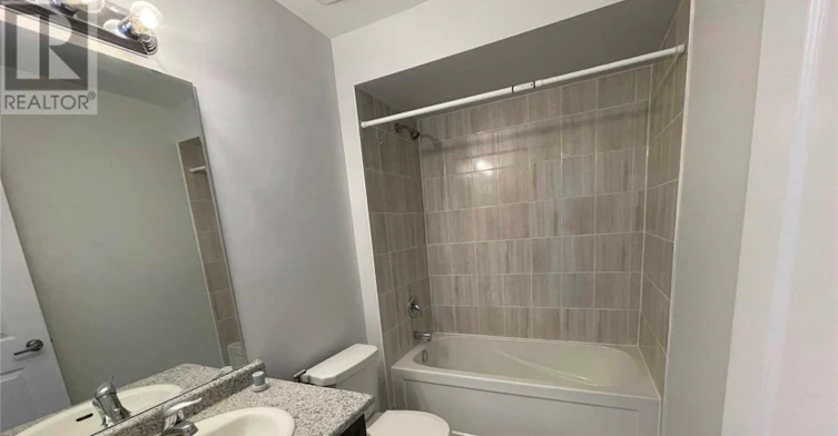BSMT-23 Gemma Place, Brampton, ON, L6Z 0J5 - 4