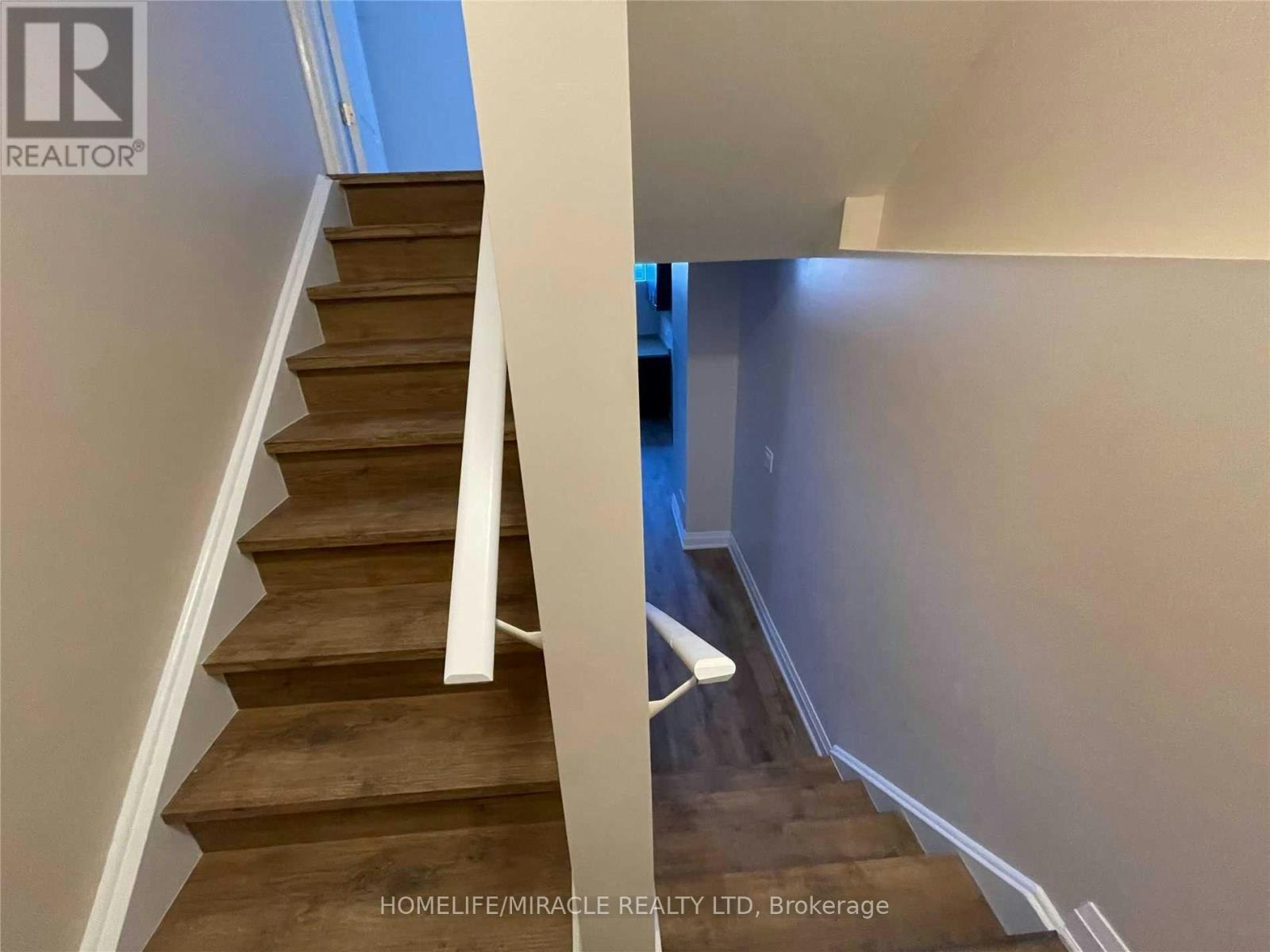 BSMT-23 Gemma Place, Brampton, ON, L6Z 0J5 - 6