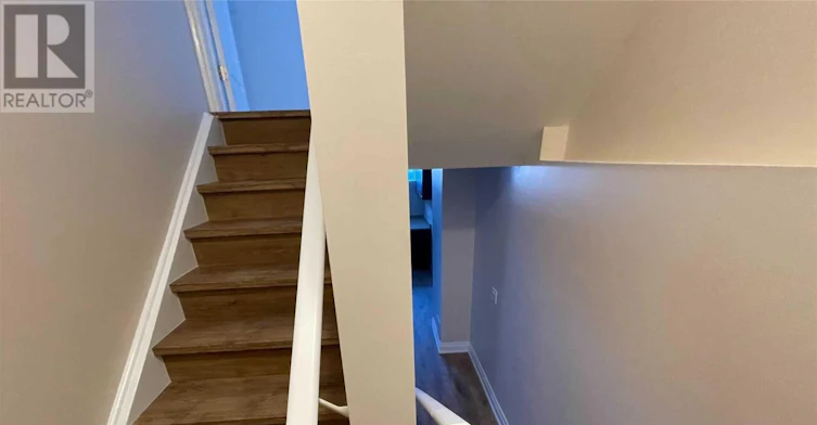 BSMT-23 Gemma Place, Brampton, ON, L6Z 0J5 - 6