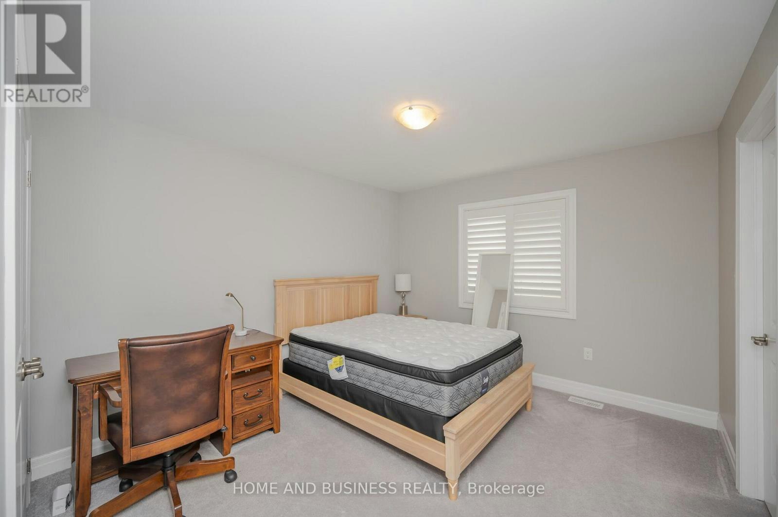 3357 Mintwood Circle, Oakville, ON, L6H 0N6 - 19