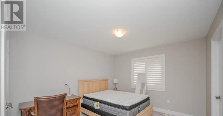 3357 Mintwood Circle, Oakville, ON, L6H 0N6 - 19