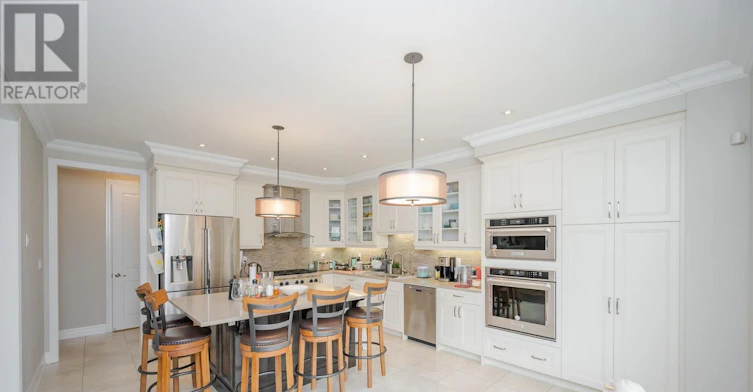 3357 Mintwood Circle, Oakville, ON, L6H 0N6 - 10