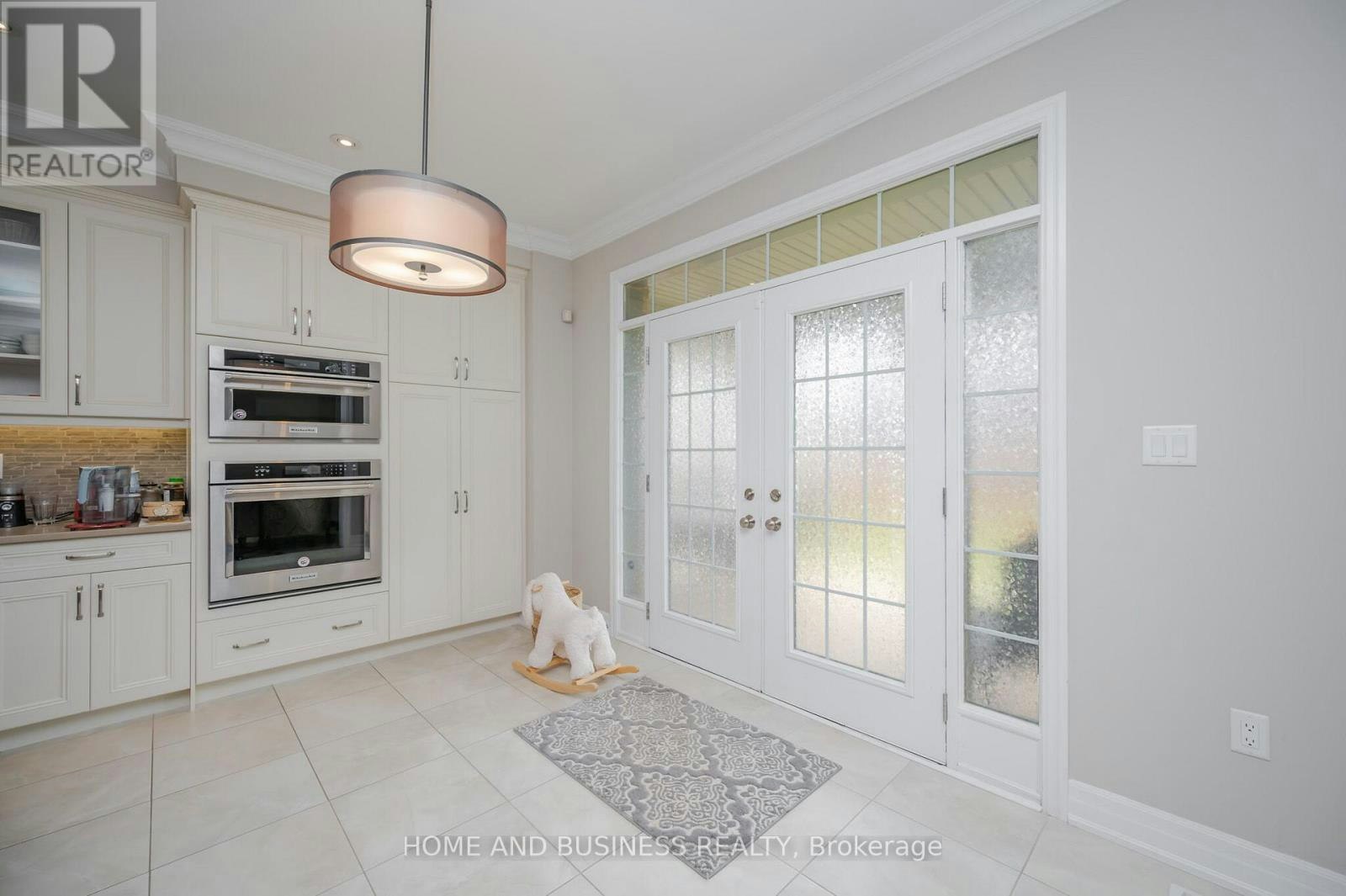 3357 Mintwood Circle, Oakville, ON, L6H 0N6 - 12