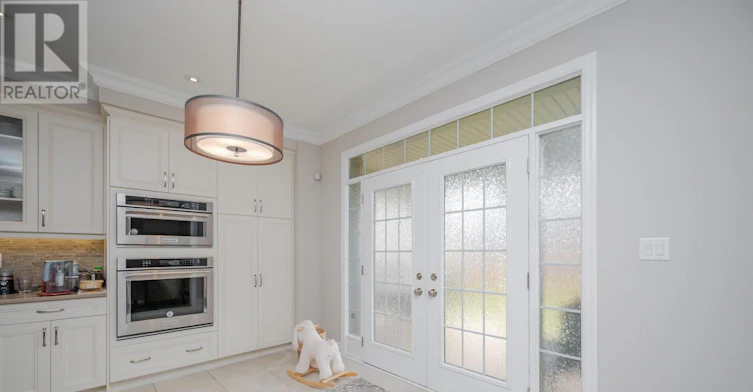 3357 Mintwood Circle, Oakville, ON, L6H 0N6 - 12