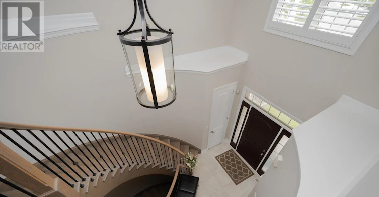 3357 Mintwood Circle, Oakville, ON, L6H 0N6 - 25