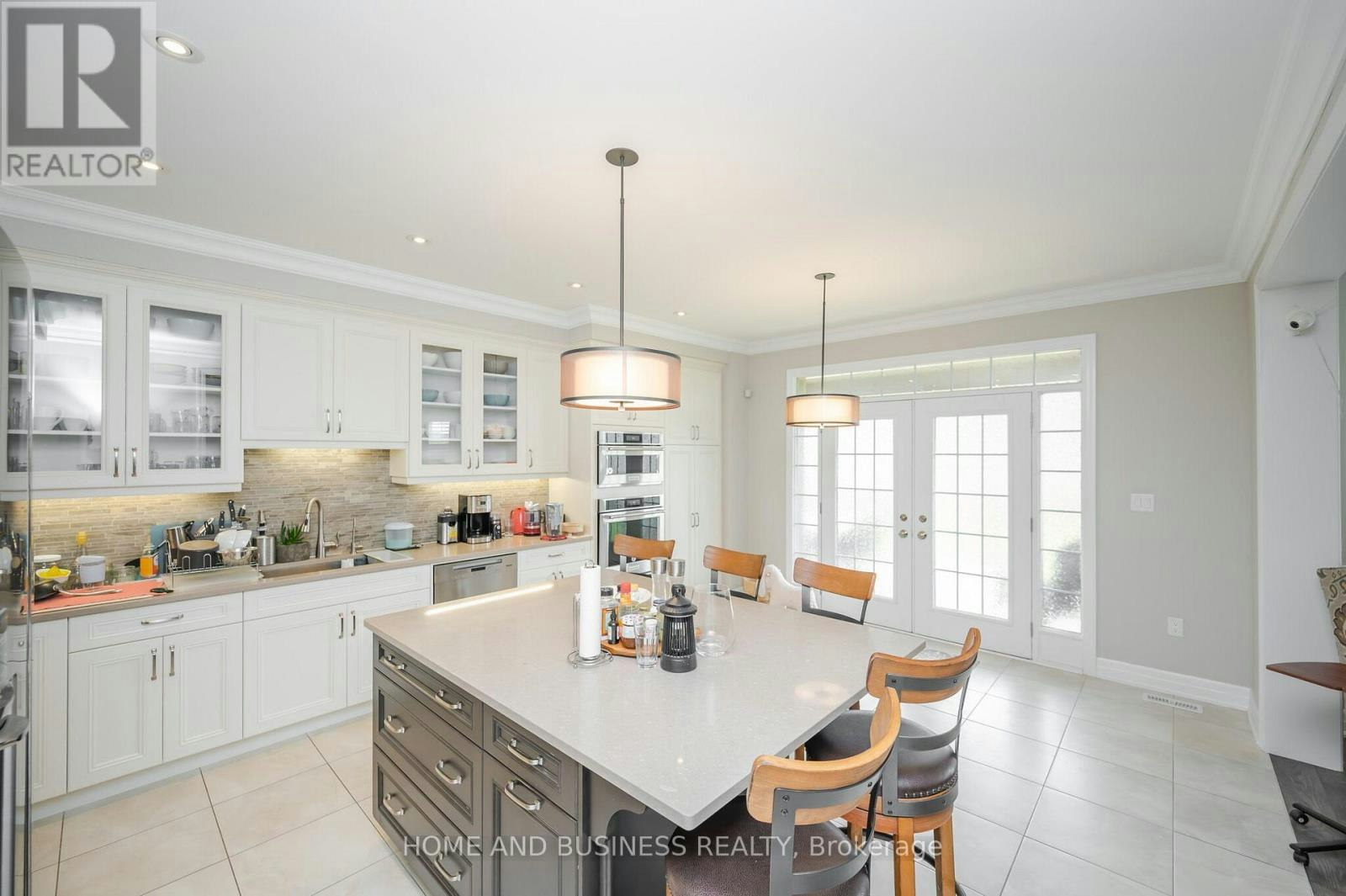 3357 Mintwood Circle, Oakville, ON, L6H 0N6 - 11