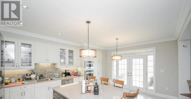 3357 Mintwood Circle, Oakville, ON, L6H 0N6 - 11