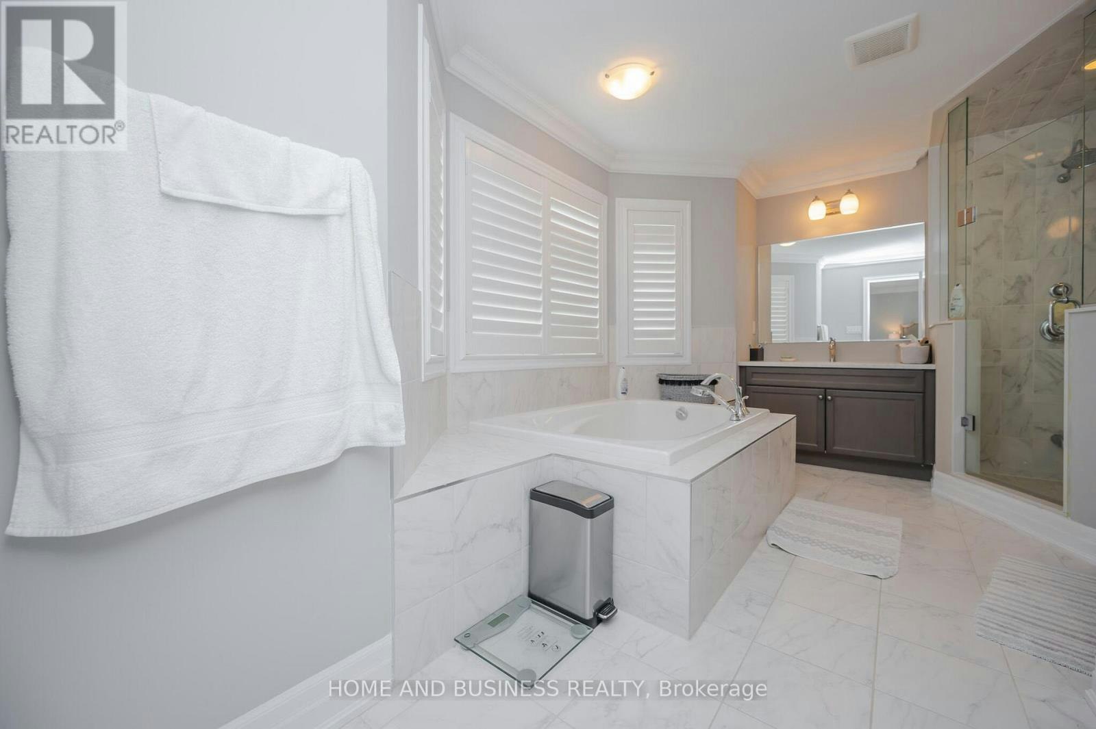3357 Mintwood Circle, Oakville, ON, L6H 0N6 - 17