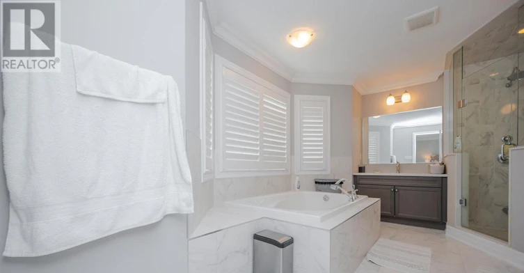 3357 Mintwood Circle, Oakville, ON, L6H 0N6 - 17