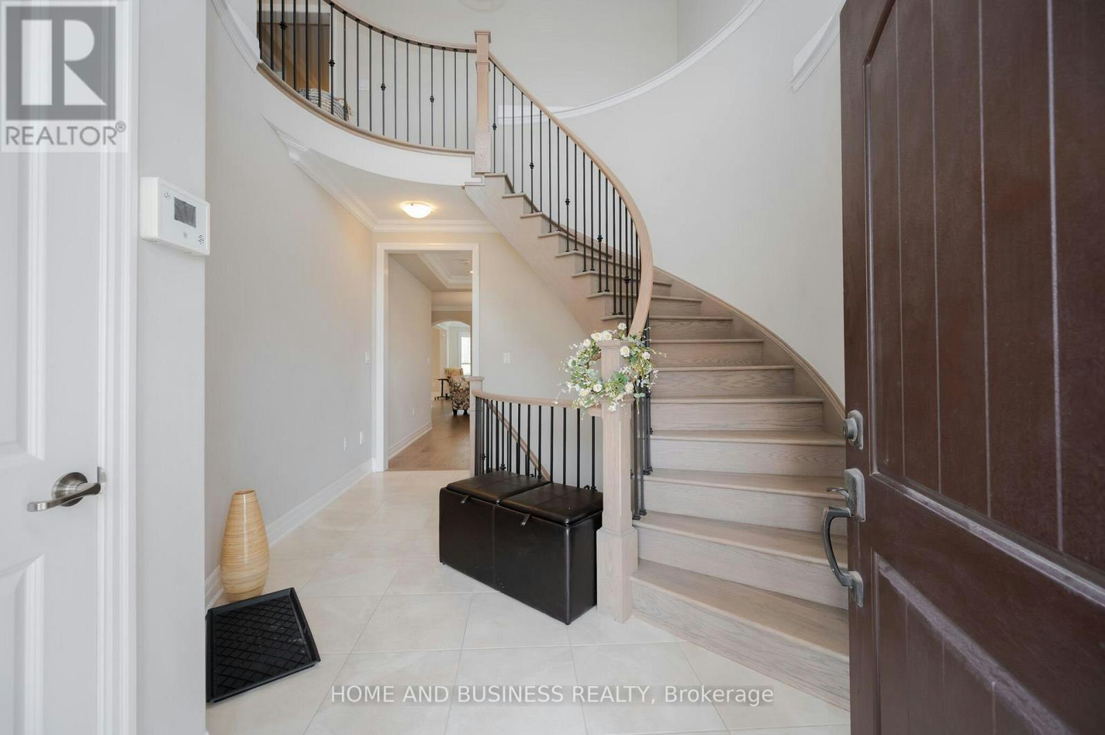 3357 Mintwood Circle, Oakville, ON, L6H 0N6 - 4