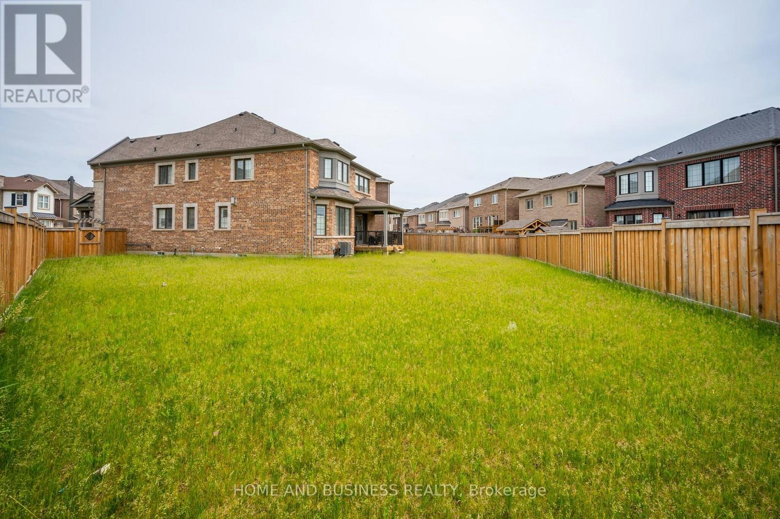3357 Mintwood Circle, Oakville, ON, L6H 0N6 - 26