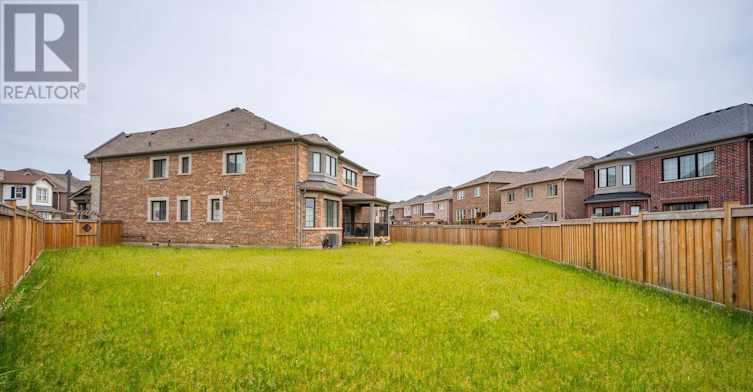 3357 Mintwood Circle, Oakville, ON, L6H 0N6 - 26