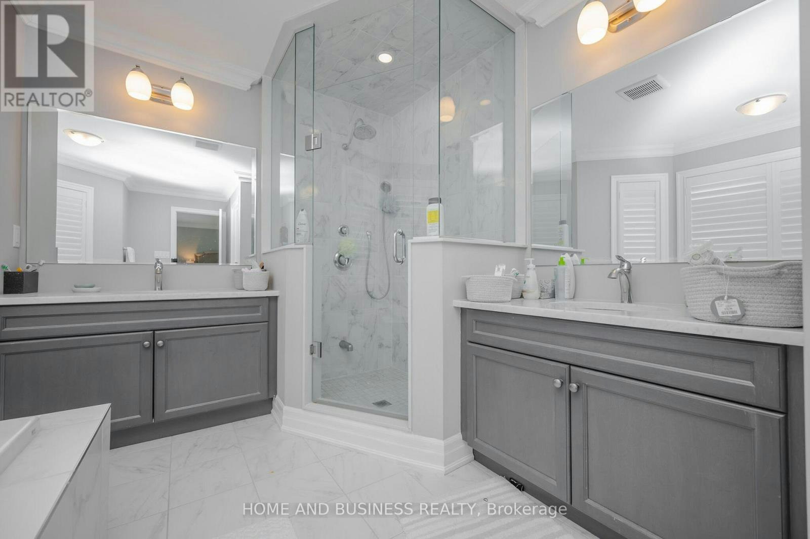 3357 Mintwood Circle, Oakville, ON, L6H 0N6 - 18
