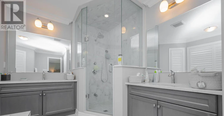 3357 Mintwood Circle, Oakville, ON, L6H 0N6 - 18