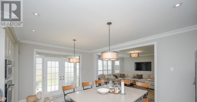 3357 Mintwood Circle, Oakville, ON, L6H 0N6 - 14