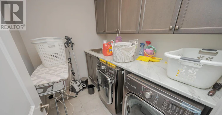 3357 Mintwood Circle, Oakville, ON, L6H 0N6 - 22