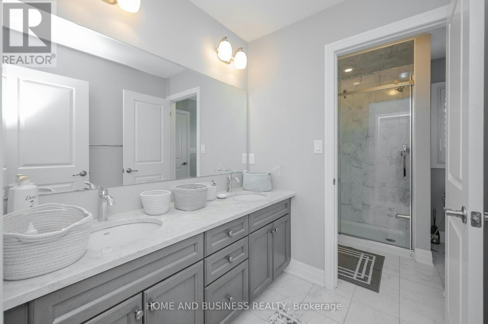 3357 Mintwood Circle, Oakville, ON, L6H 0N6 - 20