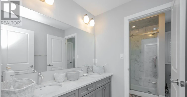 3357 Mintwood Circle, Oakville, ON, L6H 0N6 - 20