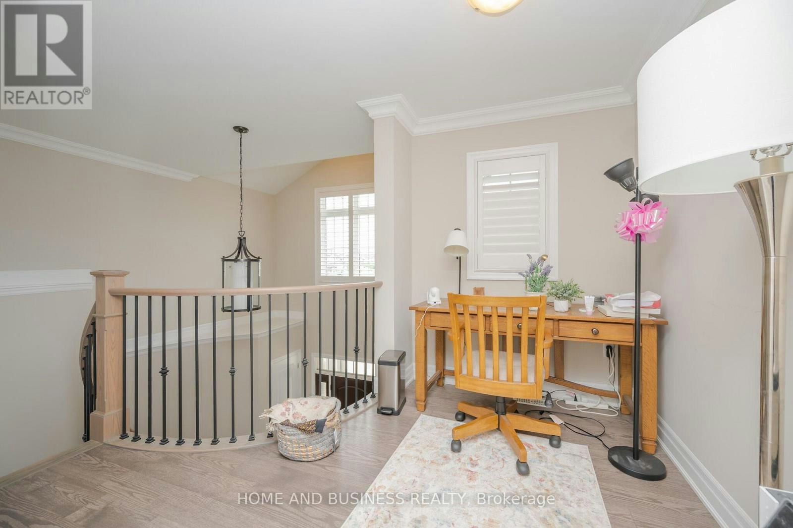 3357 Mintwood Circle, Oakville, ON, L6H 0N6 - 24