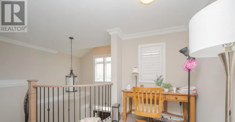 3357 Mintwood Circle, Oakville, ON, L6H 0N6 - 24
