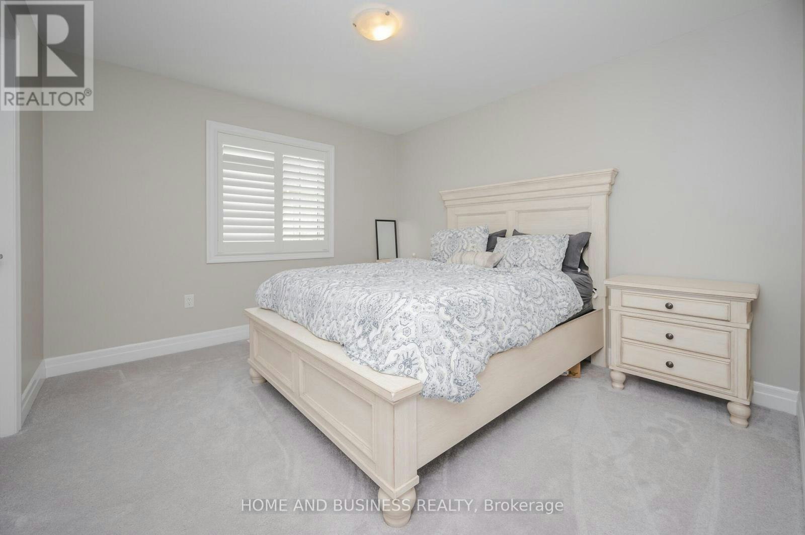 3357 Mintwood Circle, Oakville, ON, L6H 0N6 - 21