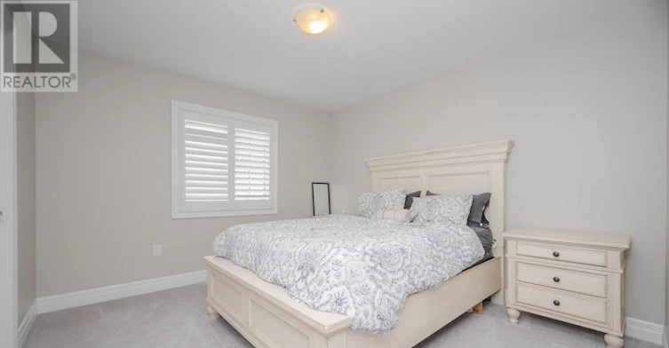 3357 Mintwood Circle, Oakville, ON, L6H 0N6 - 21