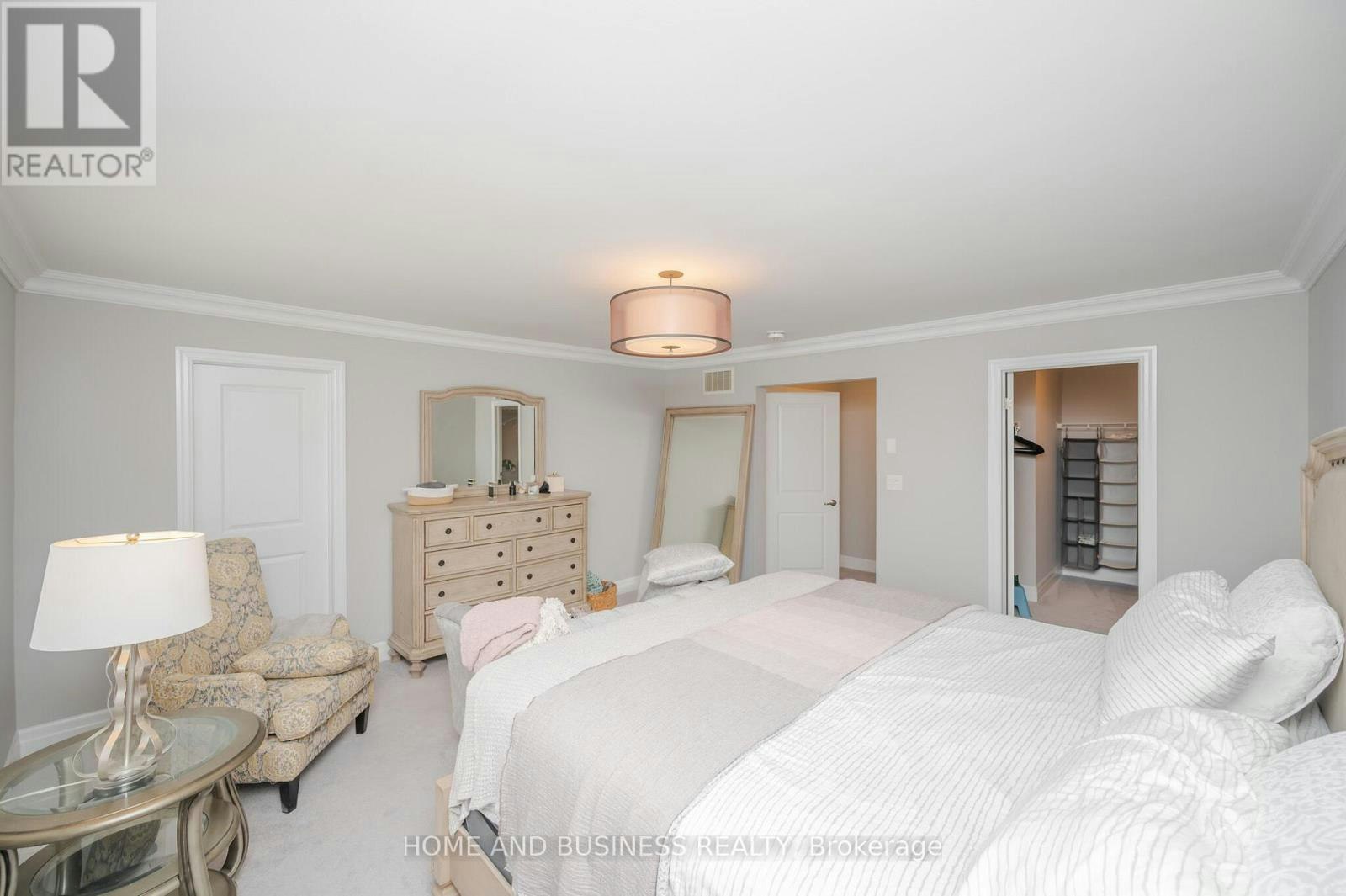3357 Mintwood Circle, Oakville, ON, L6H 0N6 - 16