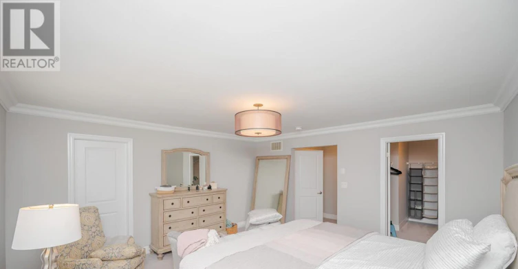 3357 Mintwood Circle, Oakville, ON, L6H 0N6 - 16